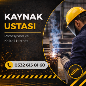 Şile Kaynak Ustası 1 sile-kaynak-ustasi.png
