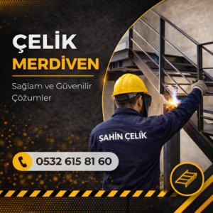 Şile Çelik Merdiven 1 sile-celik-merdiven.png